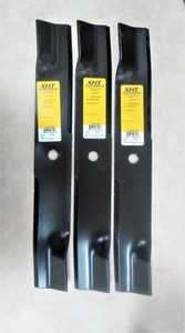 Hustler replacement blades Dirtiest gangbang spankwire