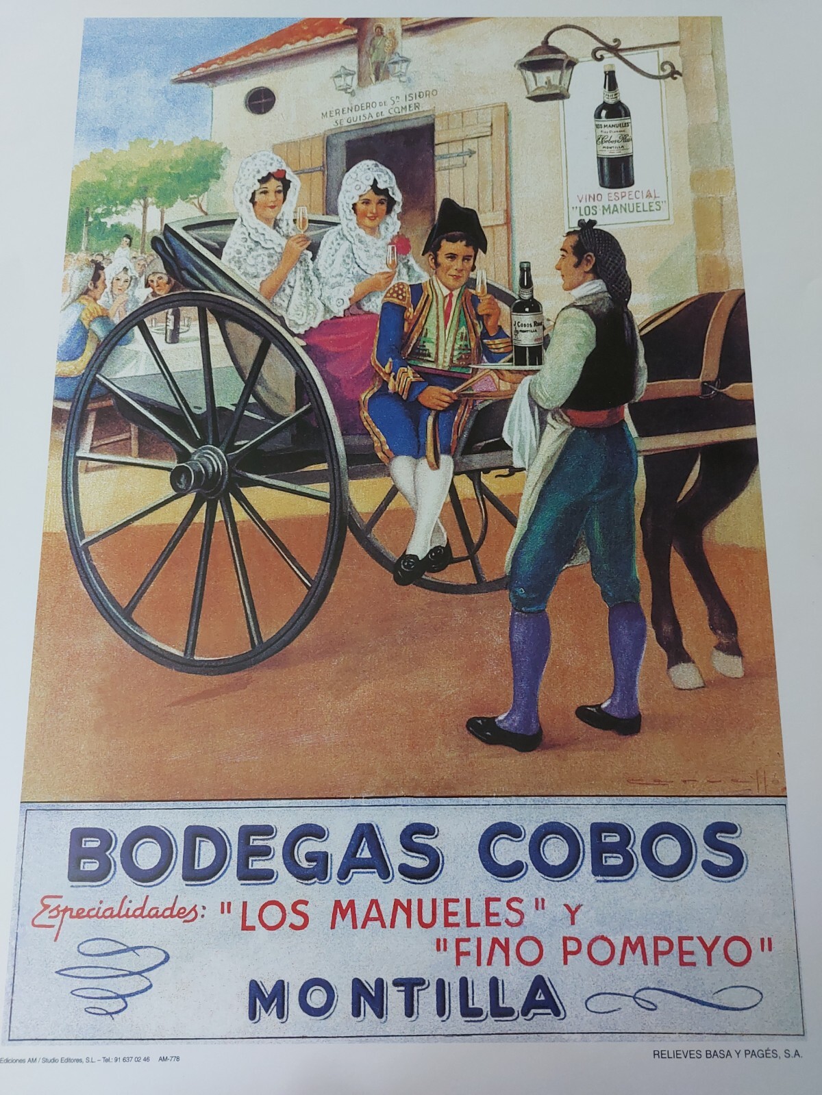Imagen 1 de 2