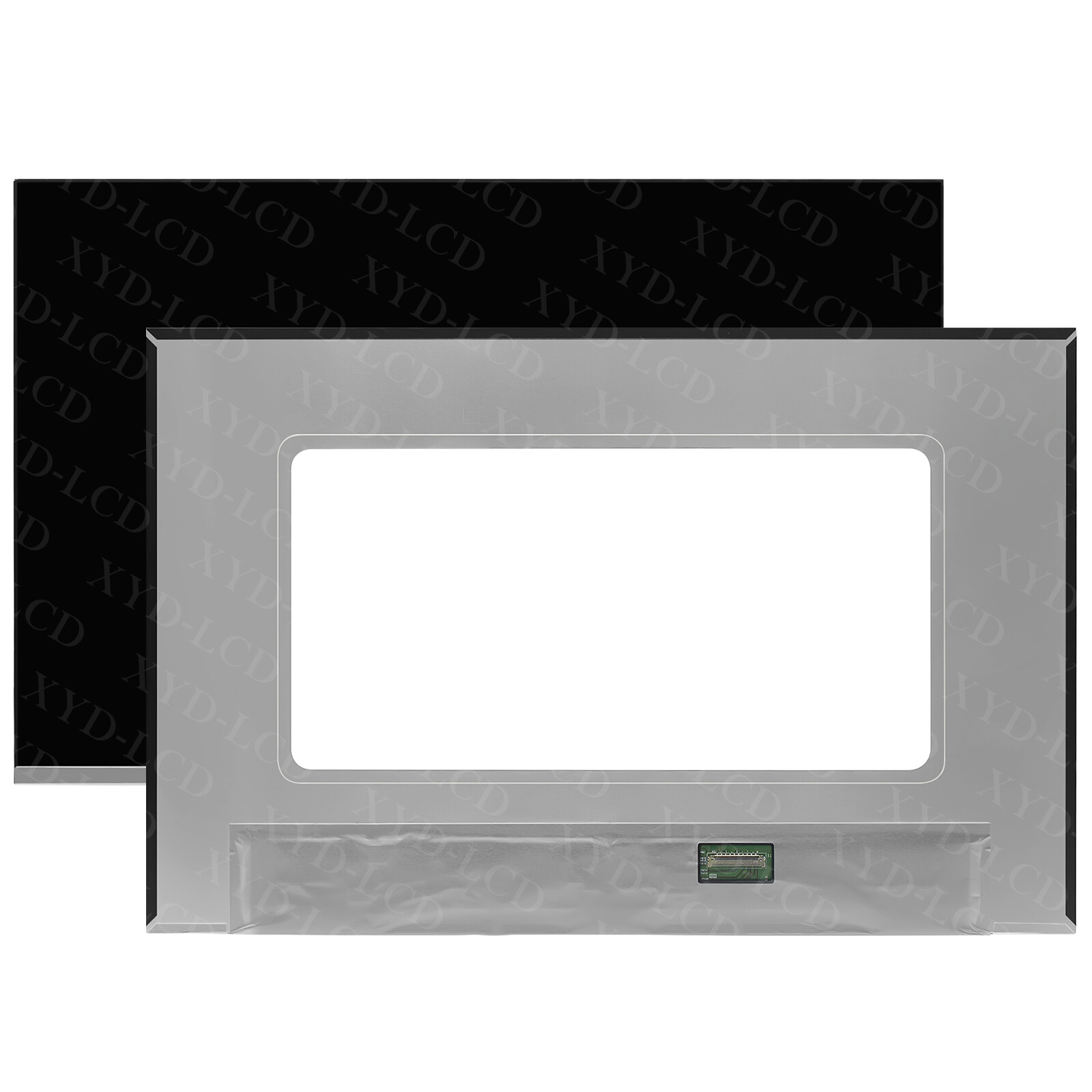 New Display for N160JCA-EEL Rev.C1 LCD LED 16inch 1920X1200 Screen Non ...