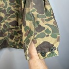 Picture 11 of 24