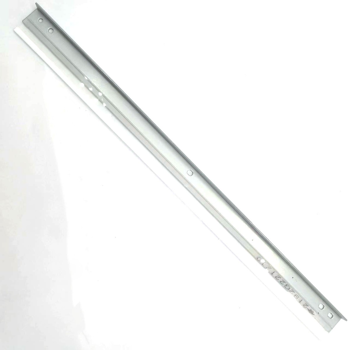 Tergicristalli: Sicurezza, Ispezione, Scelta, Sostituzione - Foto 4