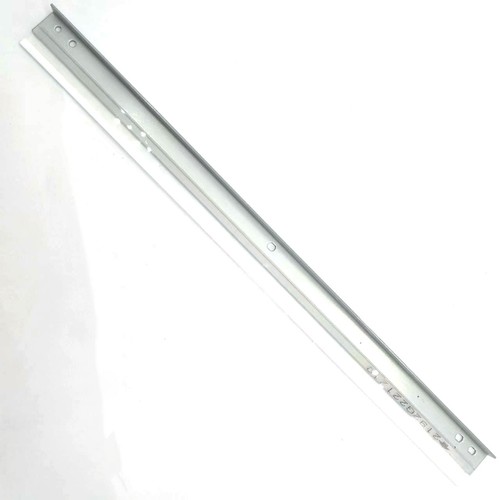 3PCS Drum Cleaning Blade wiper blades fits for Kyocera TAC2551ci KM8520 KM8025 - Afbeelding 2 van 6