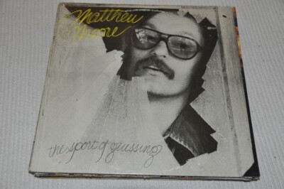 Yello - You gotta say yes to another excess - Pop 80s 80er - Album Vinyl LP