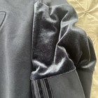 Picture 6 of 11