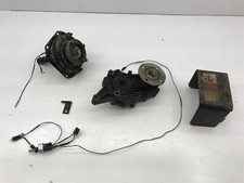 JOHN DEERE 316 318 322 330 332 420 430 REAR P...
