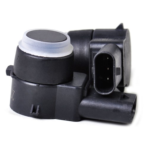 4x Park Sensor PDC A2125420018 für Mercedes M-Klasse W166 vorn Vito W639 hinten - Bild 4 von 16