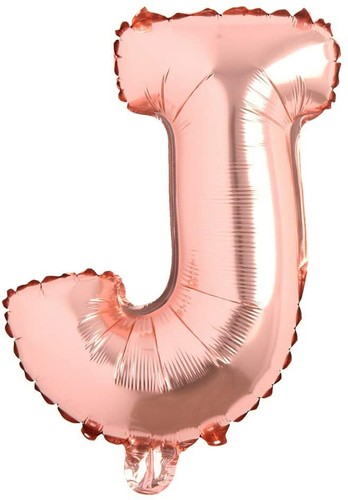Juego de 13 globos con letras de cumpleaños feliz alfabeto de lámina fiesta de cumpleaños globos Reino Unido - Imagen 143 de 256