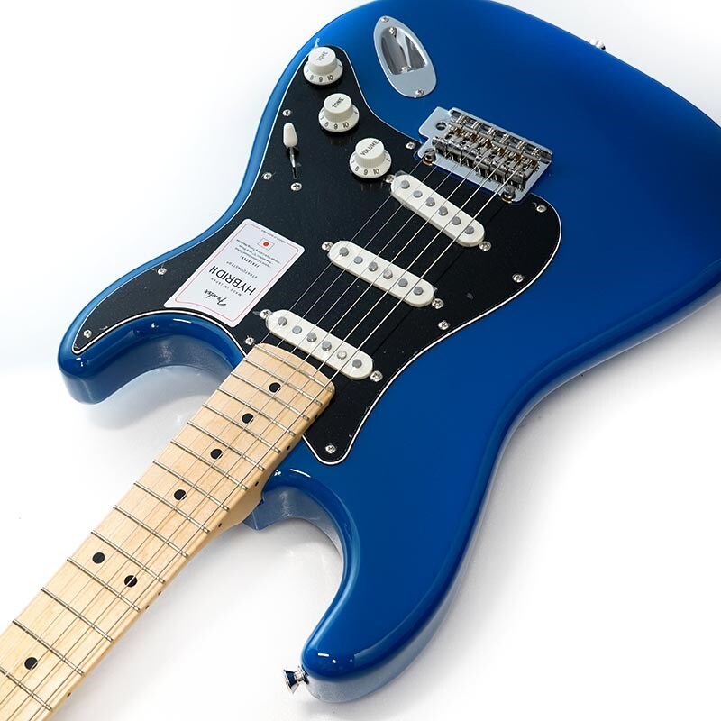 ギター fender Hybrid II Stratocaster s-l400.jpg