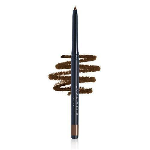 Avon True Color Glimmersticks Eyeliner -Various Colors to CHOOSE & COMBINE - Picture 61 of 204