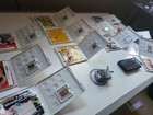 Bild 4 von 6