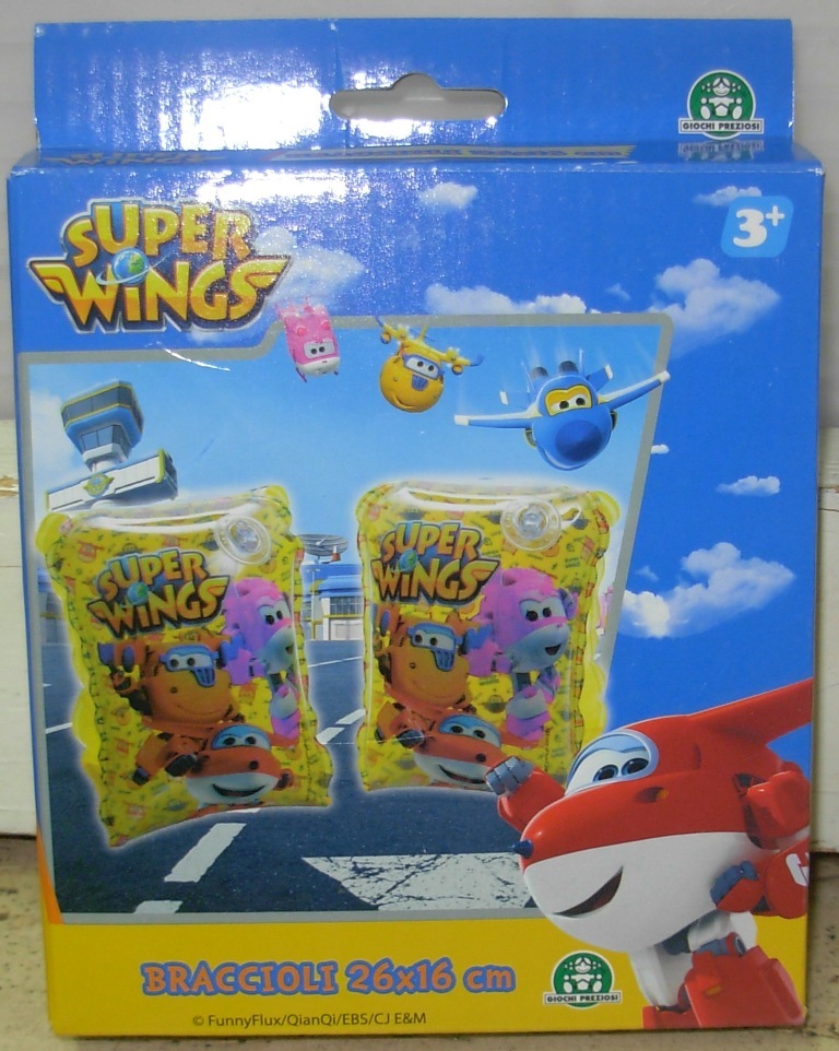 Foto 1 di 1