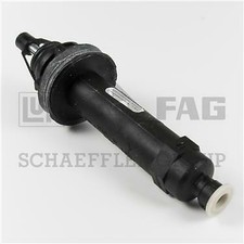 # Lsc369 LuK Clutch Slave Cylinder