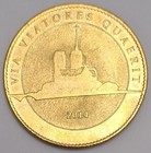 Bild 4 von 6