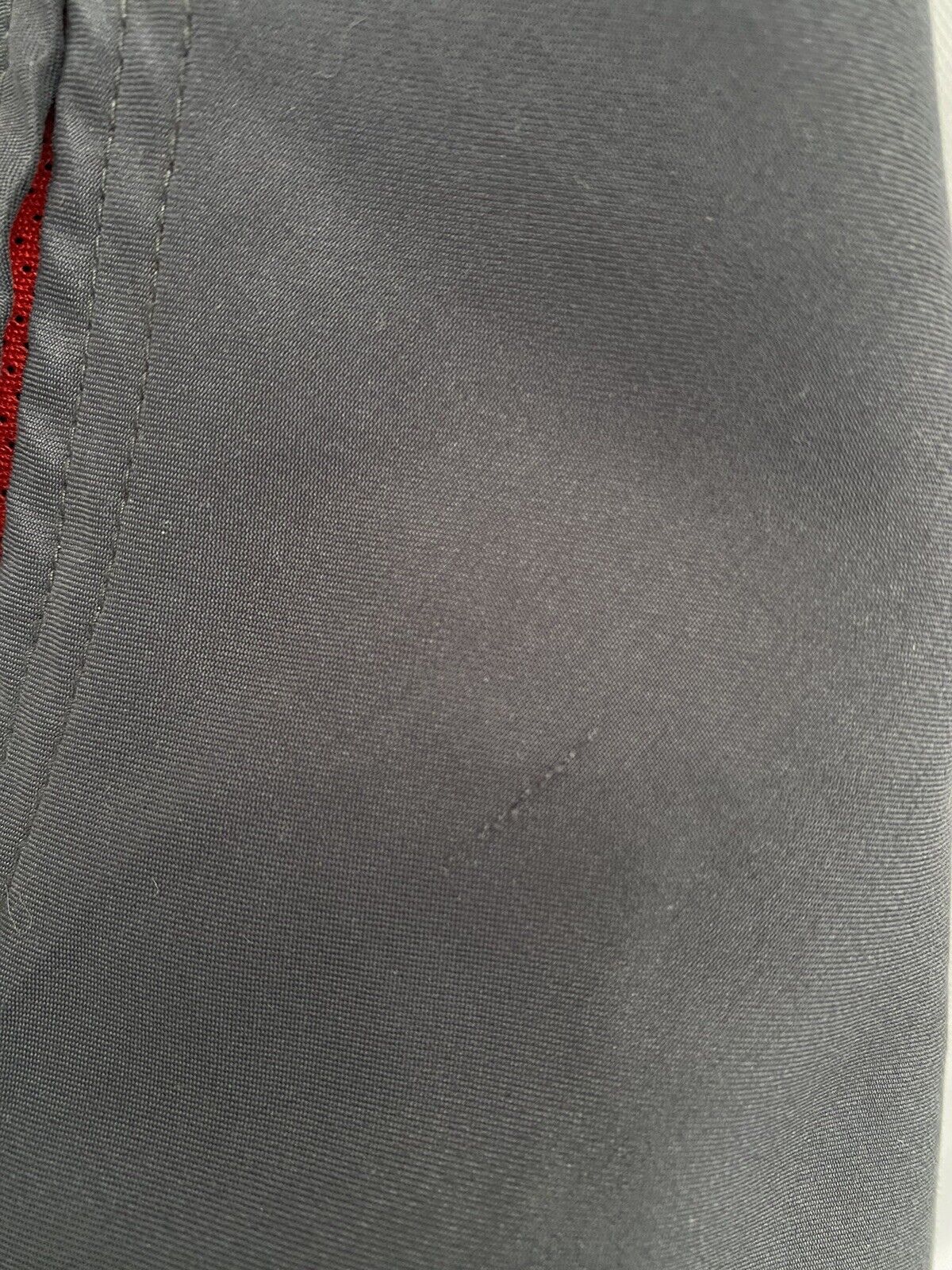 Picture 14 of 14