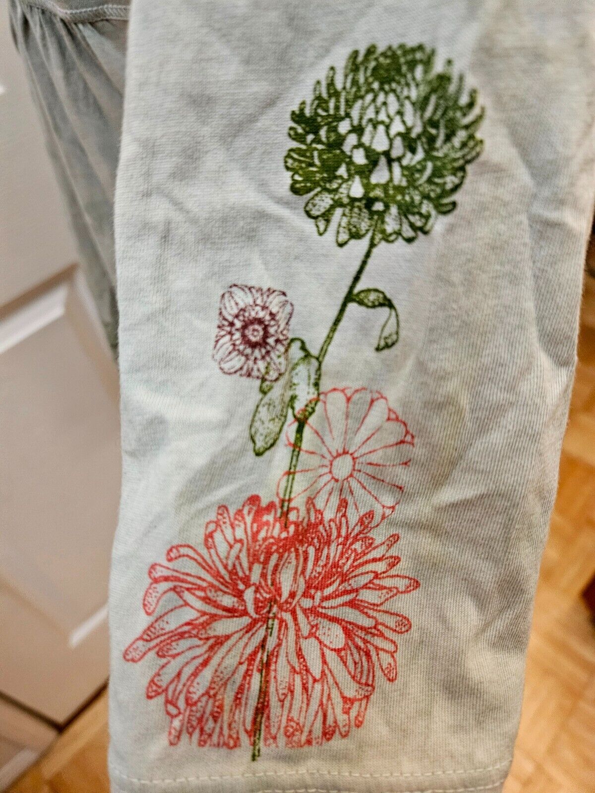 Picture 4 of 7