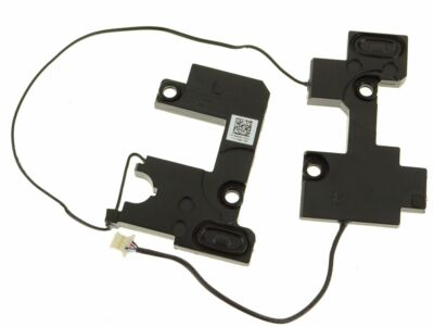 dell laptop internal speakers price