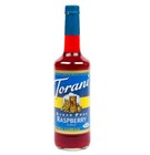 Torani Dessert Syrups&Water Flavor Enhancers Syrups