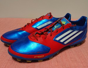 adidas ag football shoes