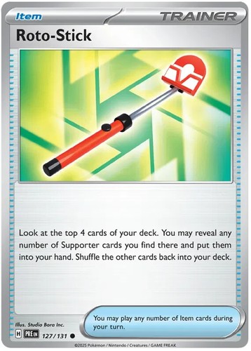 Prismatic Evolutions Choose Your Own Singles Reverse Holos Pokeball RH + Holos - Bild 25 von 124