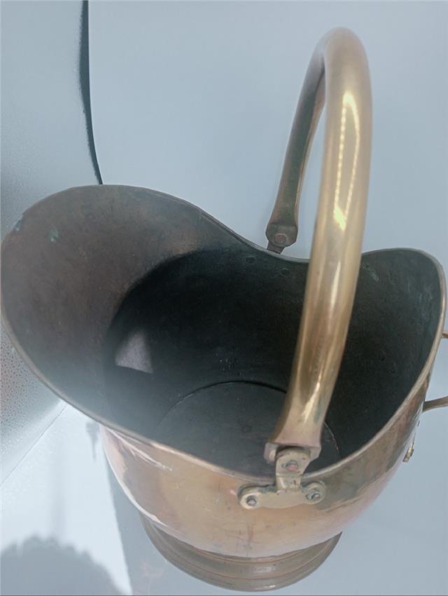 Picture 4 of 7