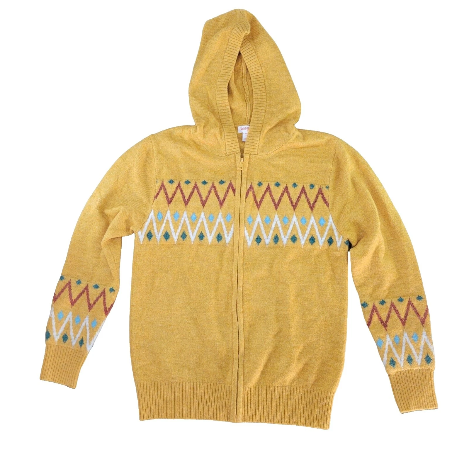 Size L Sweaters for Boys