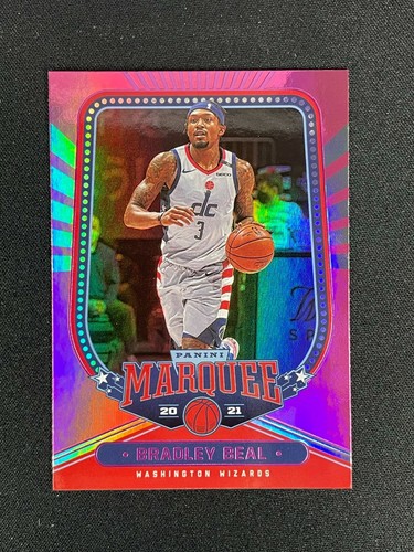 2020-21 Chronicles Basketball - ROOKIES / PARALLELS - Pick Your Card +10% OFF 3+ - Picture 85 of 92