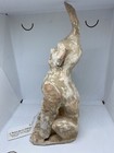 Bild 4 von 8