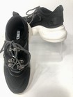 Foto 7 di 12