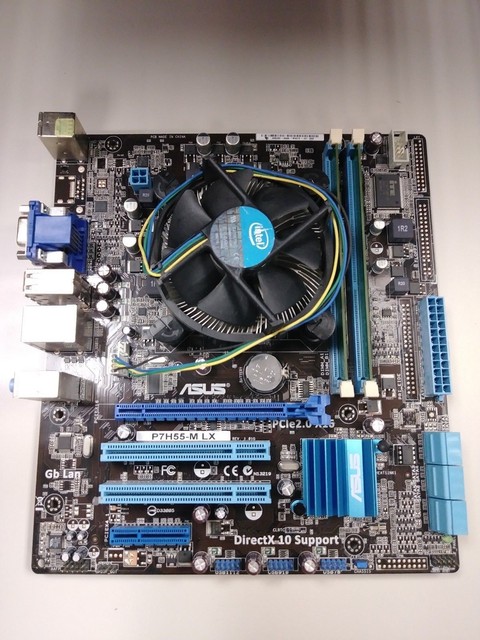 Asus p7h55-m-dvi. Asus 1156 p7h55-m. Asus h55 lga1156. Asus p7h55 lx. Asus p7h55 m lx.