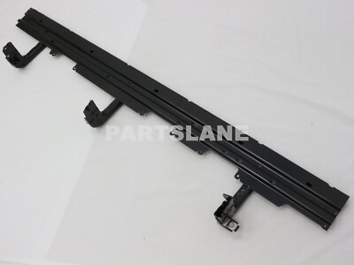 7656A092 Mitsubishi OEM Genuine Step Side RH for sale online