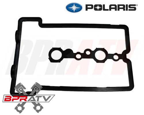 16-20 Polaris General 1000 XP Stock Bore Complete Gasket Kit COMETIC Head Gasket - Bild 15 von 24