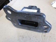 Opel Corsa C Tigra B Aufpralldämpfer Frontverkleidung Stoßstange rechts NEU orig