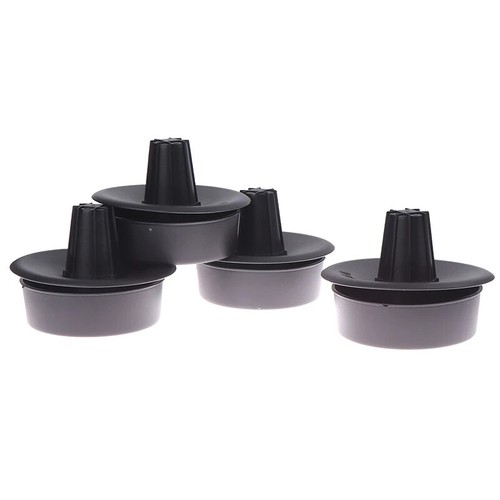 4Pcs Bee Hive Beehive Stand Frame Home Durable Beekeeping Tool Support Bracket - Picture 17 of 21