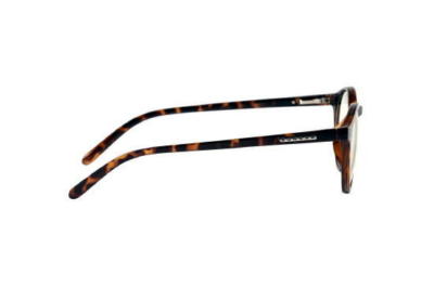 GUNNAR Optiks, Attache Tortoise Clear Lens Computer weary eyes-A PLEASURABLE FIX