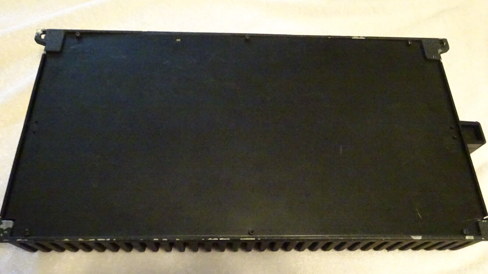 Picture 8 of 8