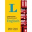 Bild 1 von 1