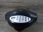 NuWave Pro Infrared Oven #20336 Replacement Part - Black Power Motor Head Only