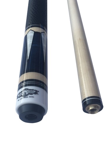 2021 Champion LPC2 Pool Cue Stick 5/16 x 18 Joint,Low Deflection Shaft,Pro Taper - Picture 8 of 14