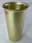 Foto 4 di 4