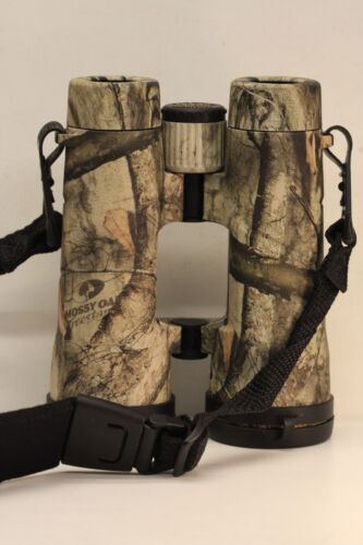 Leupold. BX3 mojave 12x50 .... Binoculars...... japan ... big power - Picture 2 of 9