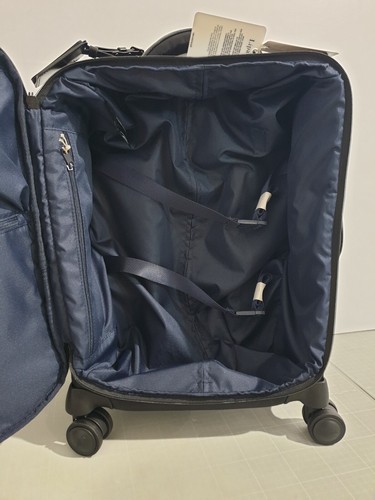 Lipault B563 Plume Handgepäck Trolley black 36L - Bild 14 von 24