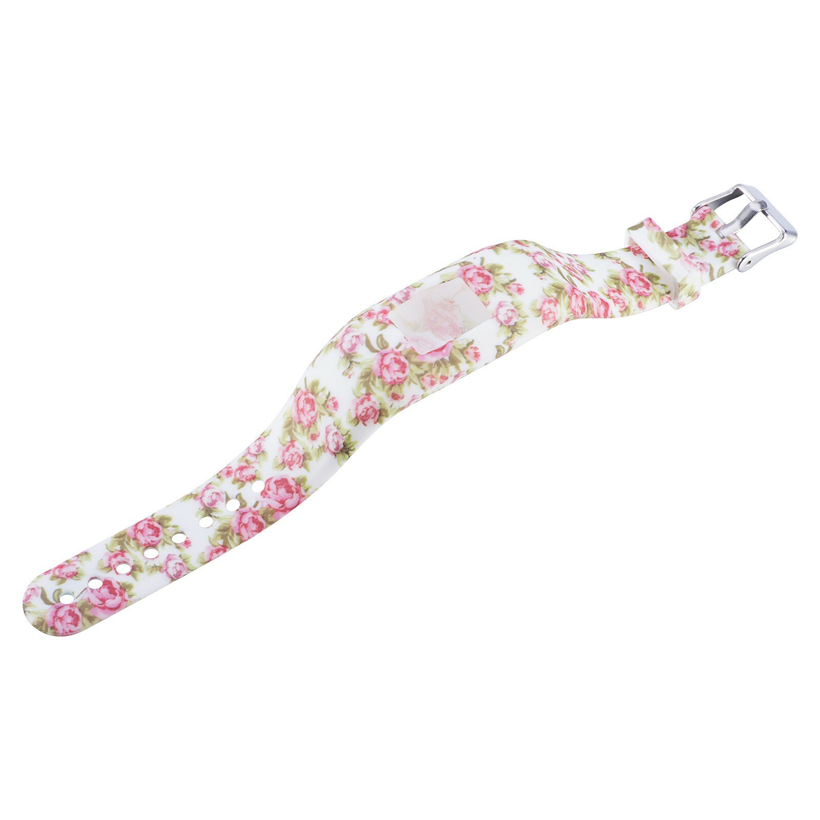 Garmin Vivofit JR Band JUNIOR 1 JR 2 Replacement Fitness Wristband Tracker Strap - Picture 32 of 47