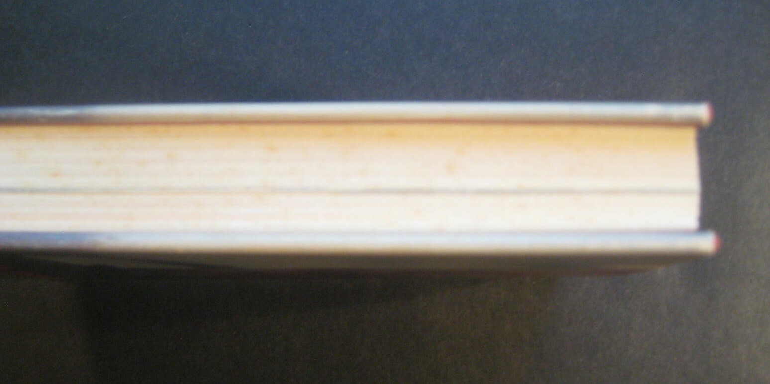 Picture 10 of 11
