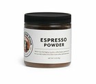 King Fine Ground Coffee