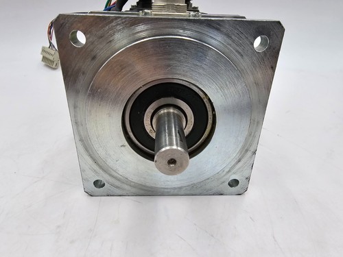 JENAER 34S42-0560-9E3J8-AA motor - Picture 5 of 9