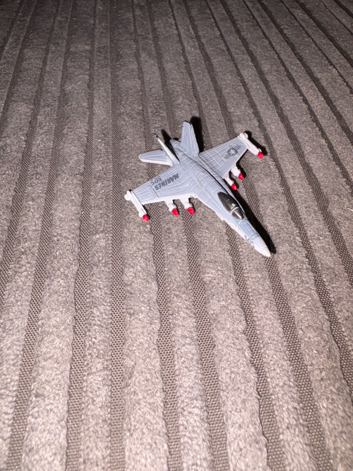 Picture 8 of 21