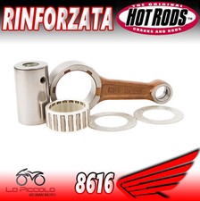 8616 Kolbenstange Kurbelwelle HOT RODS Honda Crf 250 R 2004 2005 2006 2007 2008