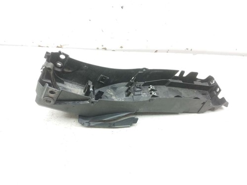 22-24 Yamaha YZF-R7 YZF R7 Rear Under Tail Tray Fairing Undertail TRSH PL - Picture 3 of 7