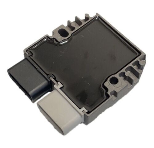 Regulator Voltage Rectifier for Kawasaki Ninja ZX6R ZX600R 2009 - 2014 - Picture 3 of 3