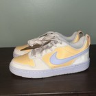 Picture 3 of 6